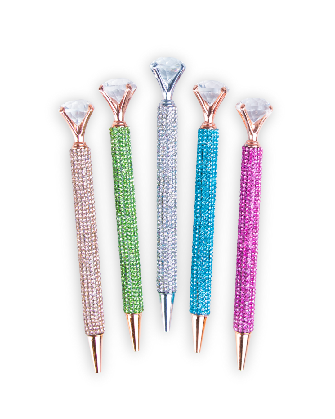 STATIONERY & GIFTS